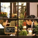 Platz 05 Hansdieter Gehres